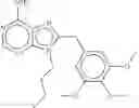 Fig. 945 - Compounds & Methods for the Enhanced Degradation of Targeted Proteins & Other Polypeptides by an E3 Ubiquitin Ligase