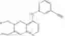 Fig. 950 - Compounds & Methods for the Enhanced Degradation of Targeted Proteins & Other Polypeptides by an E3 Ubiquitin Ligase