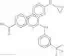 Fig. 960 - Compounds & Methods for the Enhanced Degradation of Targeted Proteins & Other Polypeptides by an E3 Ubiquitin Ligase