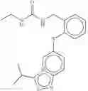 Fig. 962 - Compounds & Methods for the Enhanced Degradation of Targeted Proteins & Other Polypeptides by an E3 Ubiquitin Ligase