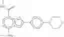 Fig. 968 - Compounds & Methods for the Enhanced Degradation of Targeted Proteins & Other Polypeptides by an E3 Ubiquitin Ligase