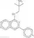 Fig. 970 - Compounds & Methods for the Enhanced Degradation of Targeted Proteins & Other Polypeptides by an E3 Ubiquitin Ligase