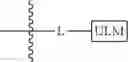 Fig. 971 - Compounds & Methods for the Enhanced Degradation of Targeted Proteins & Other Polypeptides by an E3 Ubiquitin Ligase
