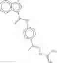 Fig. 976 - Compounds & Methods for the Enhanced Degradation of Targeted Proteins & Other Polypeptides by an E3 Ubiquitin Ligase
