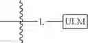 Fig. 983 - Compounds & Methods for the Enhanced Degradation of Targeted Proteins & Other Polypeptides by an E3 Ubiquitin Ligase