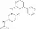 Fig. 985 - Compounds & Methods for the Enhanced Degradation of Targeted Proteins & Other Polypeptides by an E3 Ubiquitin Ligase