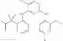 Fig. 993 - Compounds & Methods for the Enhanced Degradation of Targeted Proteins & Other Polypeptides by an E3 Ubiquitin Ligase