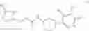 Fig. 02 - Compounds for modulating aquaporins