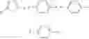 Fig. 05 - Compounds for modulating aquaporins