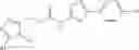 Fig. 06 - Compounds for modulating aquaporins