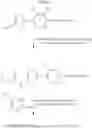 Fig. 10 - Compounds for modulating aquaporins