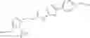 Fig. 100 - Compounds for modulating aquaporins