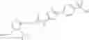 Fig. 103 - Compounds for modulating aquaporins