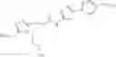 Fig. 110 - Compounds for modulating aquaporins