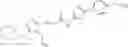 Fig. 112 - Compounds for modulating aquaporins