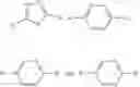 Fig. 115 - Compounds for modulating aquaporins