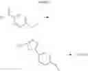 Fig. 12 - Compounds for modulating aquaporins