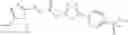 Fig. 13 - Compounds for modulating aquaporins