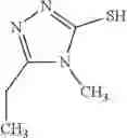Fig. 15 - Compounds for modulating aquaporins