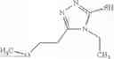 Fig. 17 - Compounds for modulating aquaporins