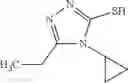 Fig. 19 - Compounds for modulating aquaporins