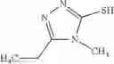 Fig. 22 - Compounds for modulating aquaporins