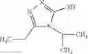 Fig. 23 - Compounds for modulating aquaporins