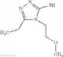Fig. 25 - Compounds for modulating aquaporins