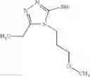 Fig. 26 - Compounds for modulating aquaporins