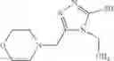 Fig. 27 - Compounds for modulating aquaporins