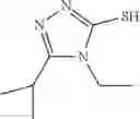 Fig. 28 - Compounds for modulating aquaporins