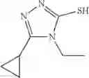 Fig. 29 - Compounds for modulating aquaporins