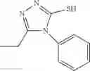 Fig. 30 - Compounds for modulating aquaporins