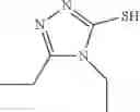 Fig. 31 - Compounds for modulating aquaporins