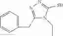 Fig. 32 - Compounds for modulating aquaporins