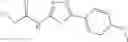 Fig. 33 - Compounds for modulating aquaporins