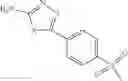 Fig. 34 - Compounds for modulating aquaporins