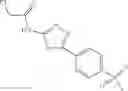 Fig. 35 - Compounds for modulating aquaporins