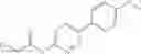 Fig. 37 - Compounds for modulating aquaporins