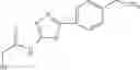 Fig. 40 - Compounds for modulating aquaporins