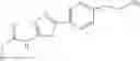 Fig. 41 - Compounds for modulating aquaporins
