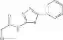 Fig. 43 - Compounds for modulating aquaporins