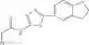 Fig. 44 - Compounds for modulating aquaporins