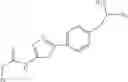 Fig. 45 - Compounds for modulating aquaporins