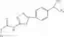 Fig. 46 - Compounds for modulating aquaporins