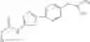 Fig. 48 - Compounds for modulating aquaporins