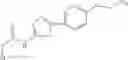 Fig. 49 - Compounds for modulating aquaporins