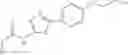 Fig. 50 - Compounds for modulating aquaporins