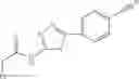 Fig. 52 - Compounds for modulating aquaporins