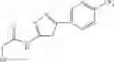 Fig. 53 - Compounds for modulating aquaporins
